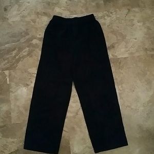 Boys Pants